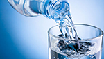 Traitement de l'eau à Ilheu : Osmoseur, Suppresseur, Pompe doseuse, Filtre, Adoucisseur